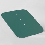 Торшер светодиодный Lussole BOISE LSP-0917