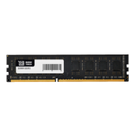 Память BaseTech DDR3 DIMM 4Гб, 1600МГц, CL11, Bulk, 1.35/1.5В (BTD31600C11-4G)