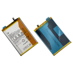 Аккумулятор Xiaomi Redmi 12C/Poco C55 (BN5K)