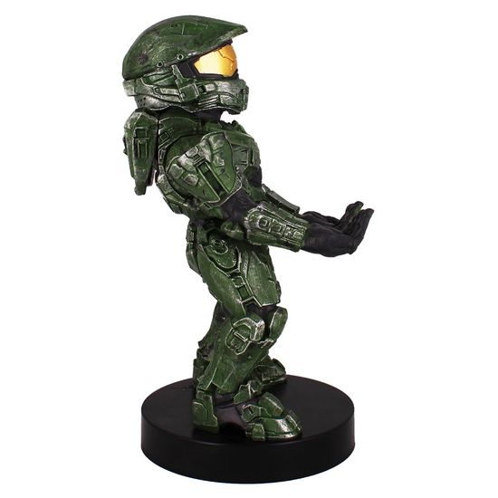 Подставка Cable guy: Halo: Master Chief CGCRHA300149