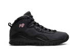 Кроссовки Jordan Countdown Pack 1013