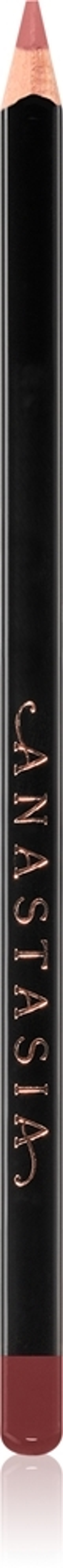 Anastasia Beverly Hills Lip Liner - подводка для губ, 1,49 g