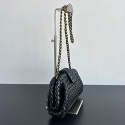 Bottega Veneta Small Lauren 1980 27 cm