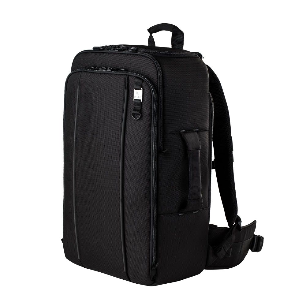 Рюкзак Tenba Roadie Backpack 22 638-722 для фототехники