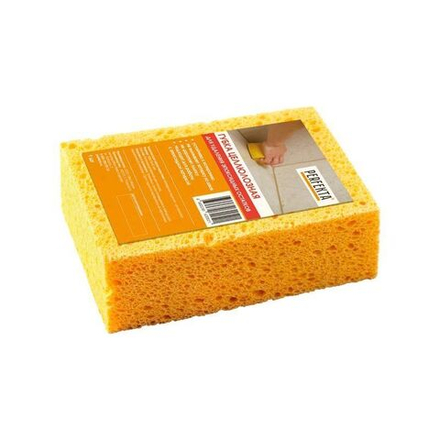 Perfekta - Губка целлюлозная для удаления эпоксидных остатков