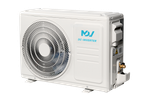 Инверторная сплит-система MDV MDSC-09HRDN8 / MDOC-09HDN8 серии Classic Inverter