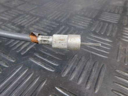 Трос спидометра Kawasaki ZZR 400 98 053095