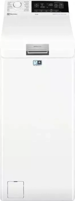 Стиральная машина Electrolux EW7TN3272