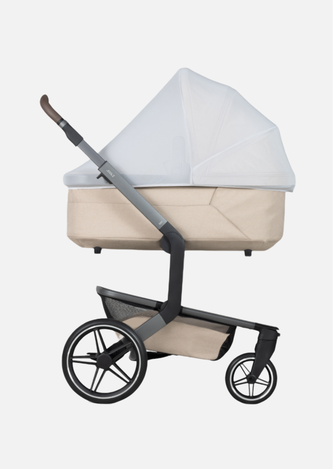 Joolz Москитная сетка Geo3/Day5