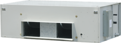 Кондиционер Daikin FDYMP100DXV/RCYP100EXY