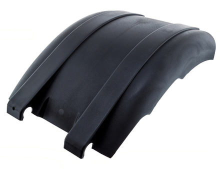 P-100-200000-0 КОЖУХ