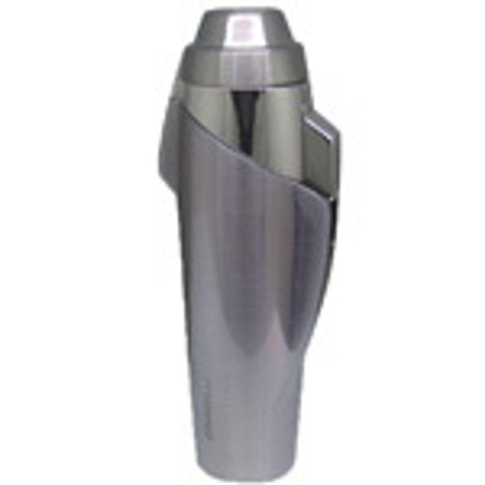 Aficionado AFN-L202CG