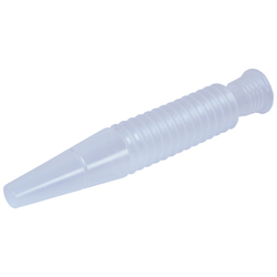 МАСТАК (135-10002) Емкость мерная с крышкой, 2 л