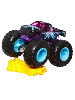 Машинка Monster Trucks Хот Вилс Electric Bigfoot FYJ44 HLR90
