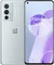 OnePlus 9RT 8/256Gb Silver (серебристый)