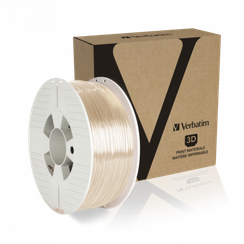 Verbatim PLA 2.85