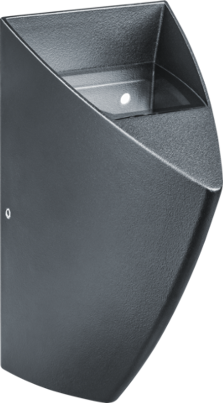 Светильник Navigator 80 652 NOF-D-W-033-01