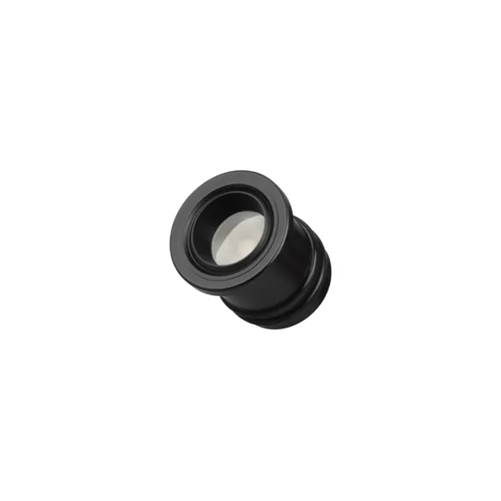 Светильник ART-PICCOLO-BUILT-R13-1W Warm2700 (BK, 30 deg, 3V) (Arlight, IP40 Металл, 3 года) 061673