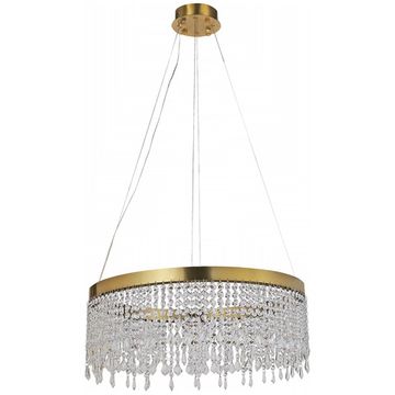 26033-0.4-01 светильник потолочный