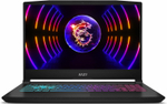 Ноутбук MSI Katana 15 B13VGK-1648CN (Core i7 13620H/15.6"/2560x1440/16GB/1TB SSD/NVIDIA RTX 4060 8GB/Win 11)