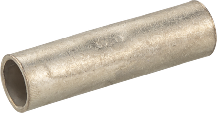 Наконечник Navigator 80 237 NET-ГМЛ-35 гильза медная луженая (50шт/упак)