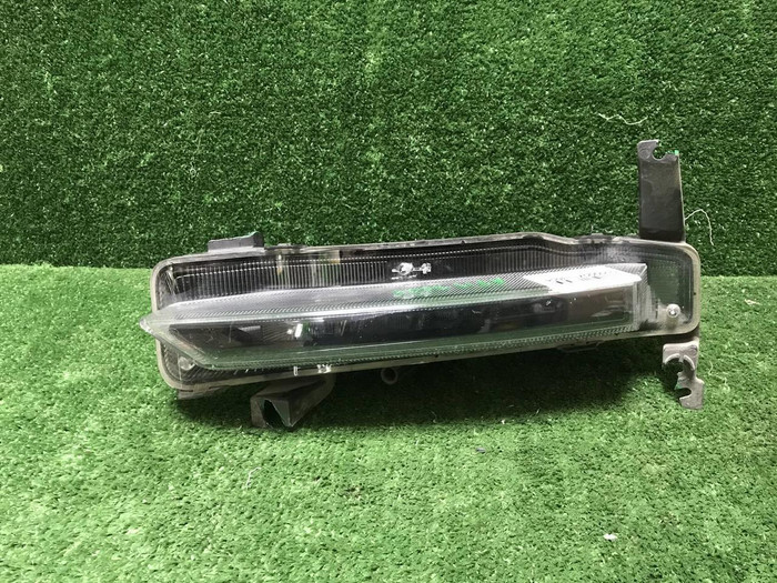 ДХО левый Chery Tiggo 8 Pro (2021-н.в.)