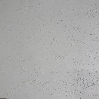 Коллекция "Травертин" / Travertine Printing Series FS 05