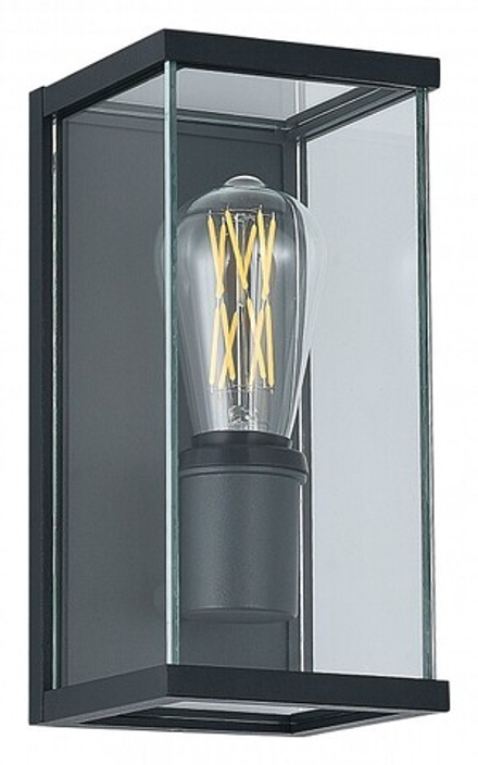 Накладной светильник ST-Luce Gross SL9019.701.01