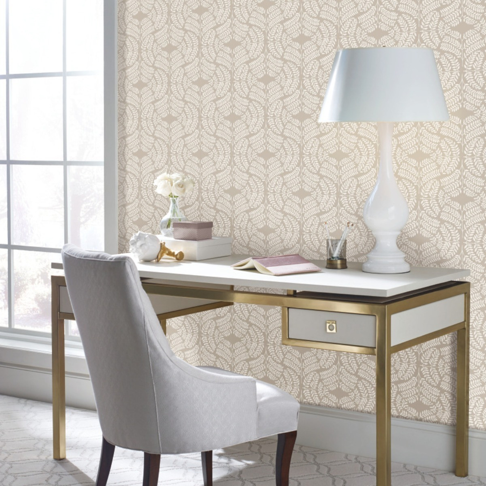 Handpainted Traditionals