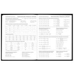 Дневник 5-11 класс 48 л., твердый, BRAUBERG, глянцевая ламинация, с подсказом, "Ты-Гы-Дык", 107184