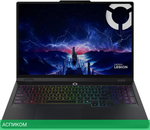 Ноутбук Lenovo Legion Pro 5 16IRX10 83NN001HRK