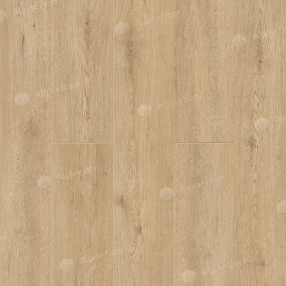 Кварцвиниловая плитка серии Sigrid Dor 1001-3