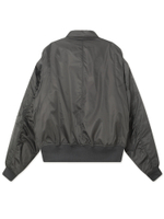 Бомбер Reversible Cwu Flight Jacket
