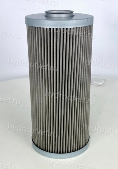 MF1002A25HBP01 - Фильтроэлемент для фильтра MPFILTRI