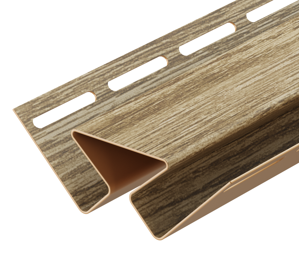 Döcke LUX/ Внутренний угол (Кедр)