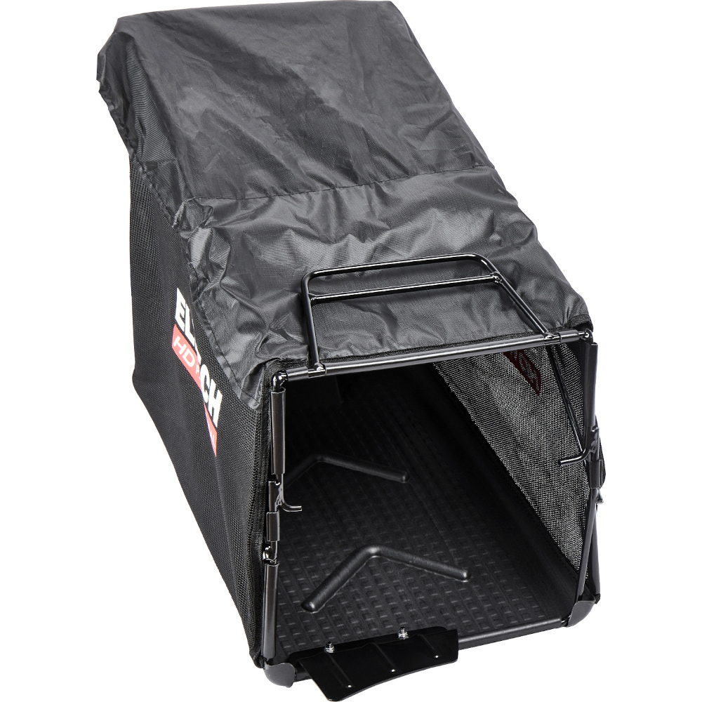 Газонокосилка ELITECH GL 2853CS (E1601.027.00)