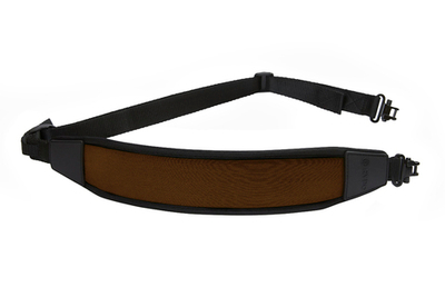 Ремень RYPO Brown