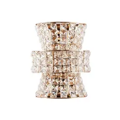 Настенный светильник MODELUX ML.554.04 GD