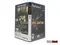 PS2 Black (Б/У, Английская версия, SLES-54030)