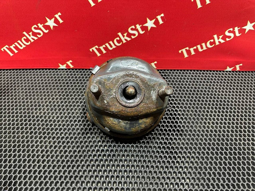 Камера тормозная передняя