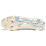 Кроссовки New Balance Furon v7 AG（ ）, SF1FWW7