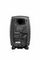 Genelec 8020DPM