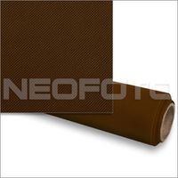 Нетканый фон Экстрафон 1.6 х 5м Коричневый