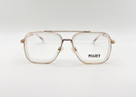 Изг. оправы Pojjet M2270 C5
