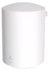 Электрический водонагреватель серии FLOW EWH-F100-RE