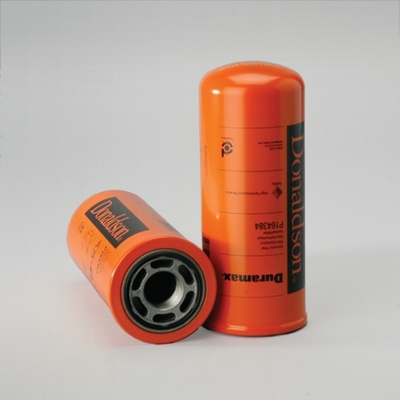 Фильтр гидравлический Р164384