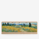 Тумба под ТВ TIMELESS TLD069 на цоколе