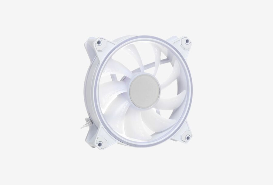 ARDOR GAMING Mistral PRO 6CF ARGB_0326613102928