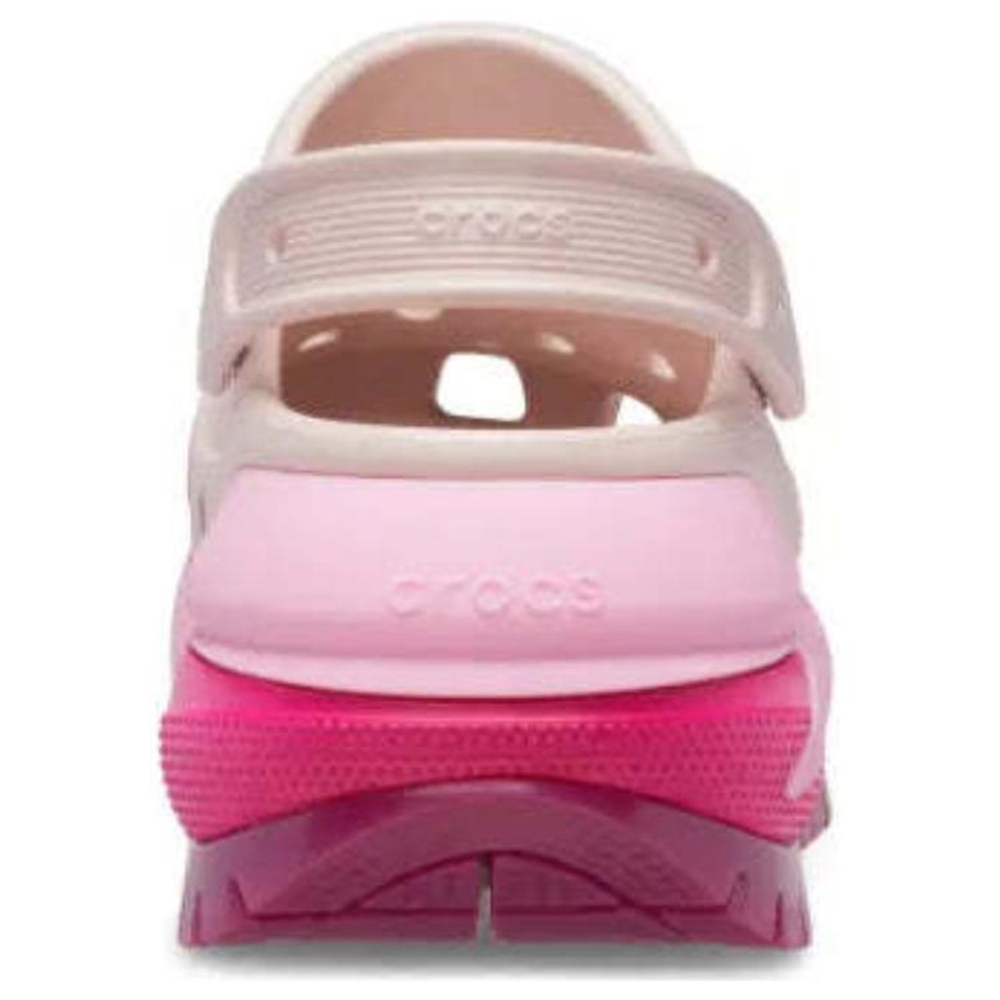 Crocs Classic Clog