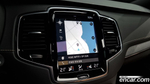 Volvo XC90 2 Generation B6 Inscription (09.2021)